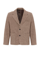 BROWN - 01