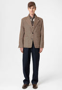 BROWN - 03