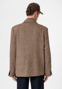 BROWN - 04