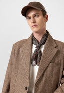 BROWN - 05