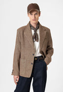 BROWN - 06