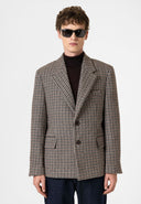 BROWN - 02