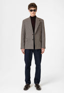 BROWN - 03