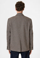 BROWN - 04