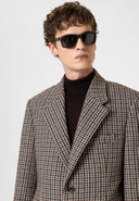 BROWN - 05