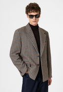 BROWN - 06