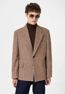 MOTTLED RED - 02