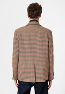 MOTTLED RED - 04