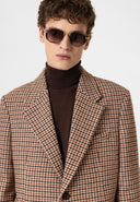 MOTTLED RED - 05