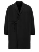 BLACK - 01
