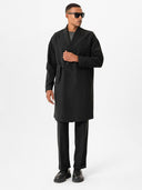 BLACK - 03
