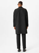 BLACK - 05