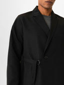 BLACK - 06