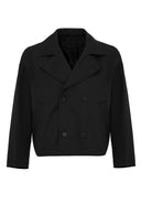 BLACK - 01