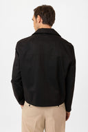 BLACK - 05