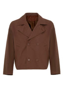 BROWN - 01