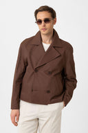 BROWN - 02