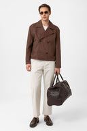 BROWN - 03