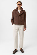 BROWN - 04