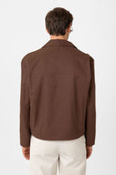 BROWN - 05