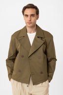 KHAKI - 02