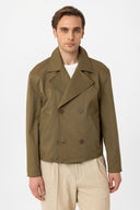KHAKI - 03