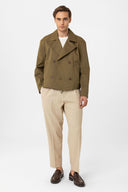 KHAKI - 04