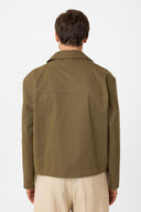 KHAKI - 05