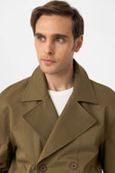 KHAKI - 06