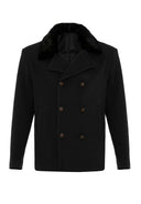 BLACK - 01
