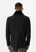 BLACK - 04