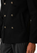 BLACK - 06