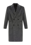 ANTHRACITE - 01