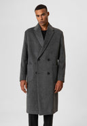 ANTHRACITE - 02