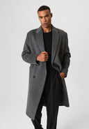 ANTHRACITE - 03