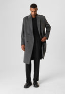 ANTHRACITE - 05