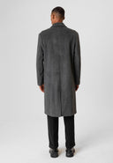 ANTHRACITE - 06