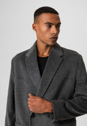 ANTHRACITE - 07