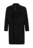 BLACK - 01