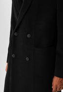 BLACK - 06