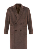 BROWN - 01