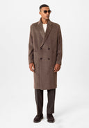 BROWN - 02
