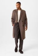 BROWN - 03