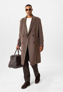 BROWN - 04