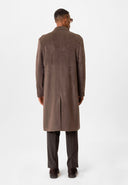BROWN - 05