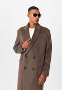 BROWN - 06
