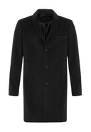 BLACK - 01