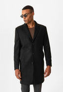 BLACK - 06