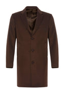 BROWN - 01