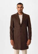 BROWN - 02